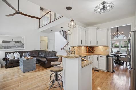 135 Ruland Circle Hendersonville TN 37075