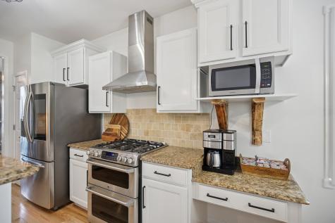 135 Ruland Circle Hendersonville TN 37075