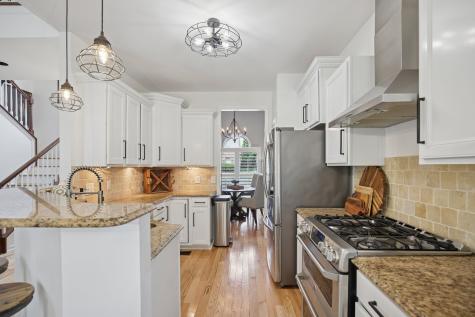 135 Ruland Circle Hendersonville TN 37075