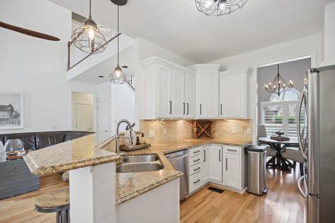 135 Ruland Circle Hendersonville TN 37075