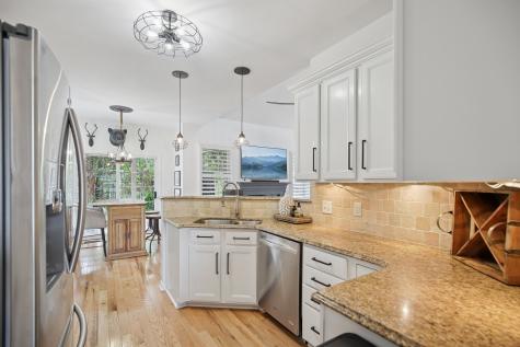 135 Ruland Circle Hendersonville TN 37075