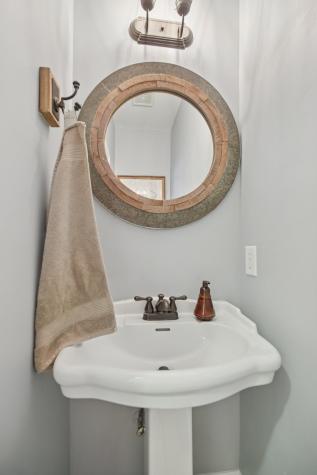 135 Ruland Circle Hendersonville TN 37075