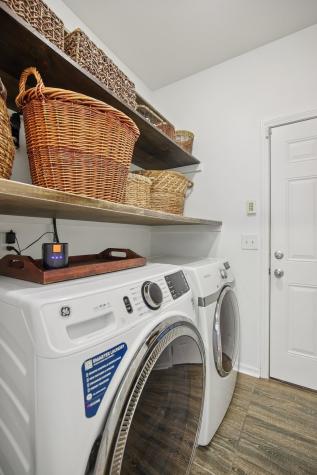135 Ruland Circle Hendersonville TN 37075