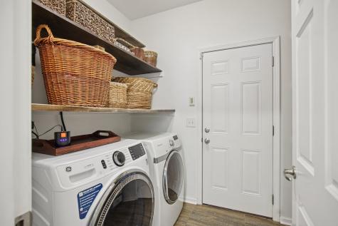 135 Ruland Circle Hendersonville TN 37075