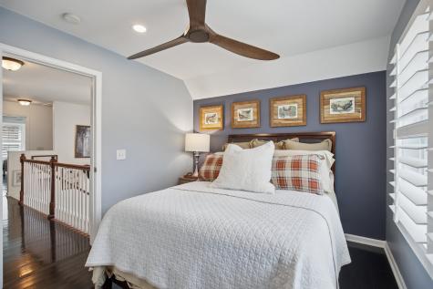 135 Ruland Circle Hendersonville TN 37075