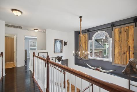 135 Ruland Circle Hendersonville TN 37075