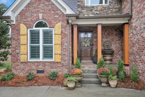 135 Ruland Circle Hendersonville TN 37075