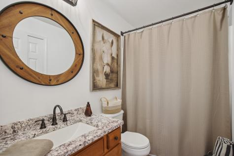 135 Ruland Circle Hendersonville TN 37075
