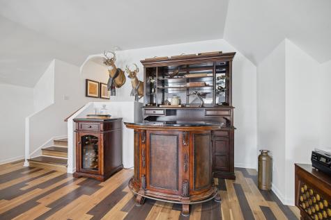 135 Ruland Circle Hendersonville TN 37075