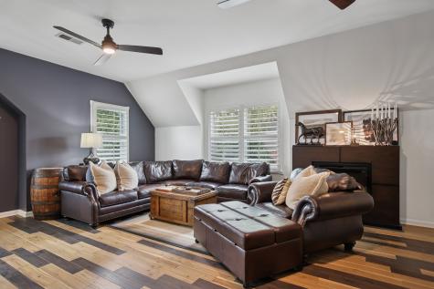 135 Ruland Circle Hendersonville TN 37075