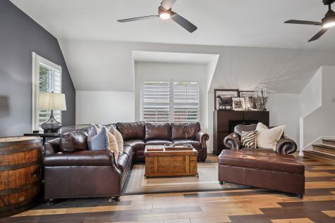 135 Ruland Circle Hendersonville TN 37075