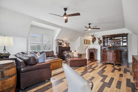 135 Ruland Circle Hendersonville TN 37075