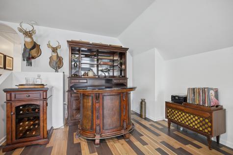 135 Ruland Circle Hendersonville TN 37075