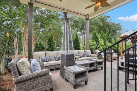 135 Ruland Circle Hendersonville TN 37075