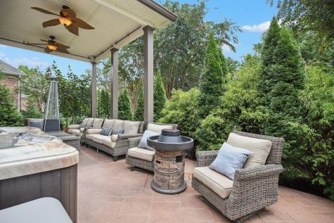 135 Ruland Circle Hendersonville TN 37075