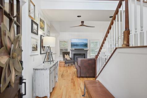 135 Ruland Circle Hendersonville TN 37075