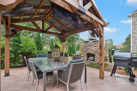 135 Ruland Circle Hendersonville TN 37075