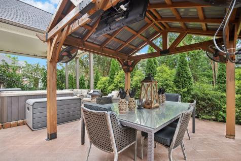 135 Ruland Circle Hendersonville TN 37075