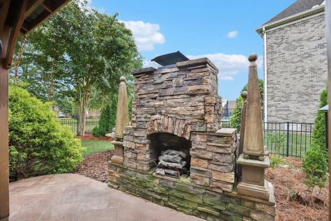 135 Ruland Circle Hendersonville TN 37075