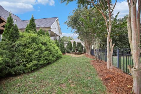 135 Ruland Circle Hendersonville TN 37075