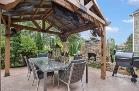 135 Ruland Circle Hendersonville TN 37075