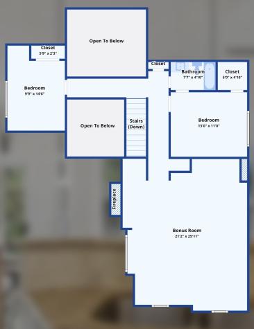 135 Ruland Circle Hendersonville TN 37075