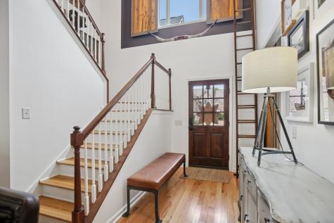 135 Ruland Circle Hendersonville TN 37075