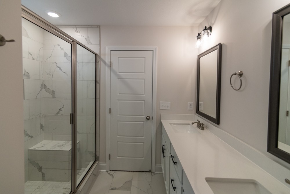 1579 Hidden Creek Trail Clarksville TN 37043
