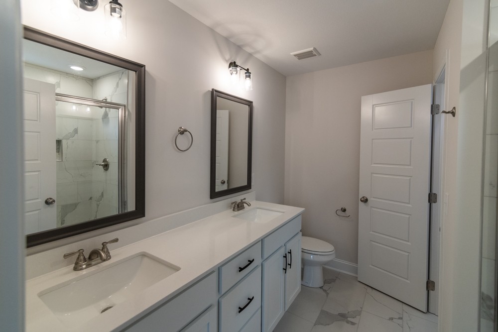 1579 Hidden Creek Trail Clarksville TN 37043