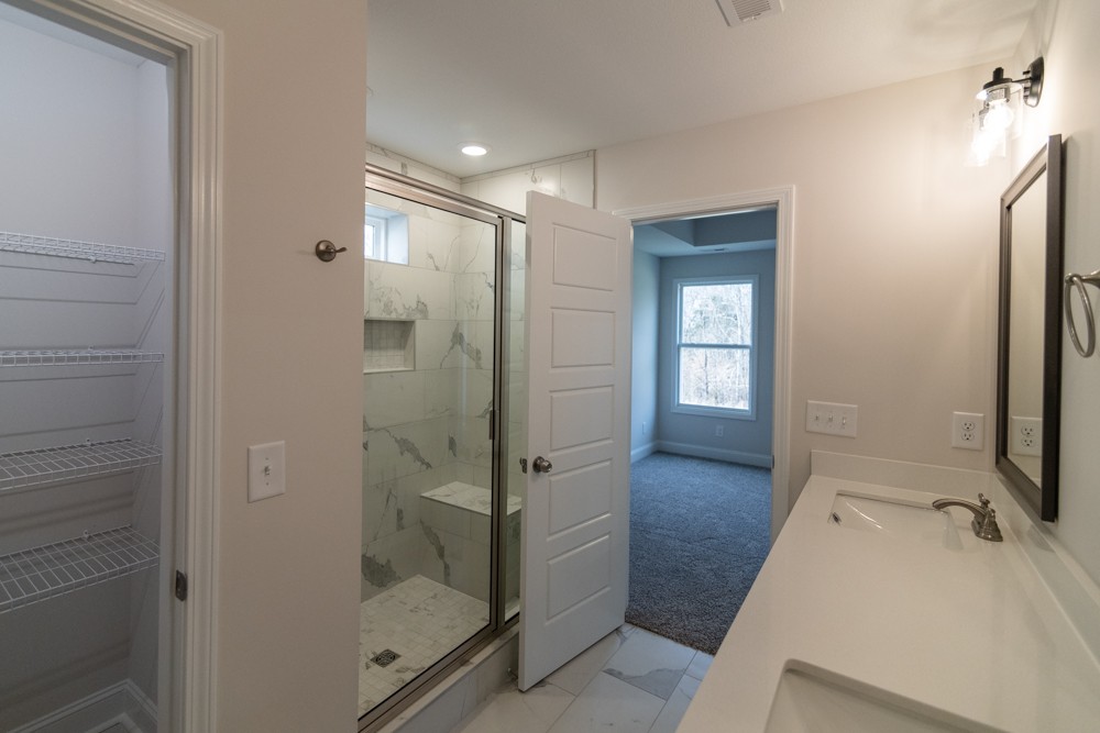 1579 Hidden Creek Trail Clarksville TN 37043