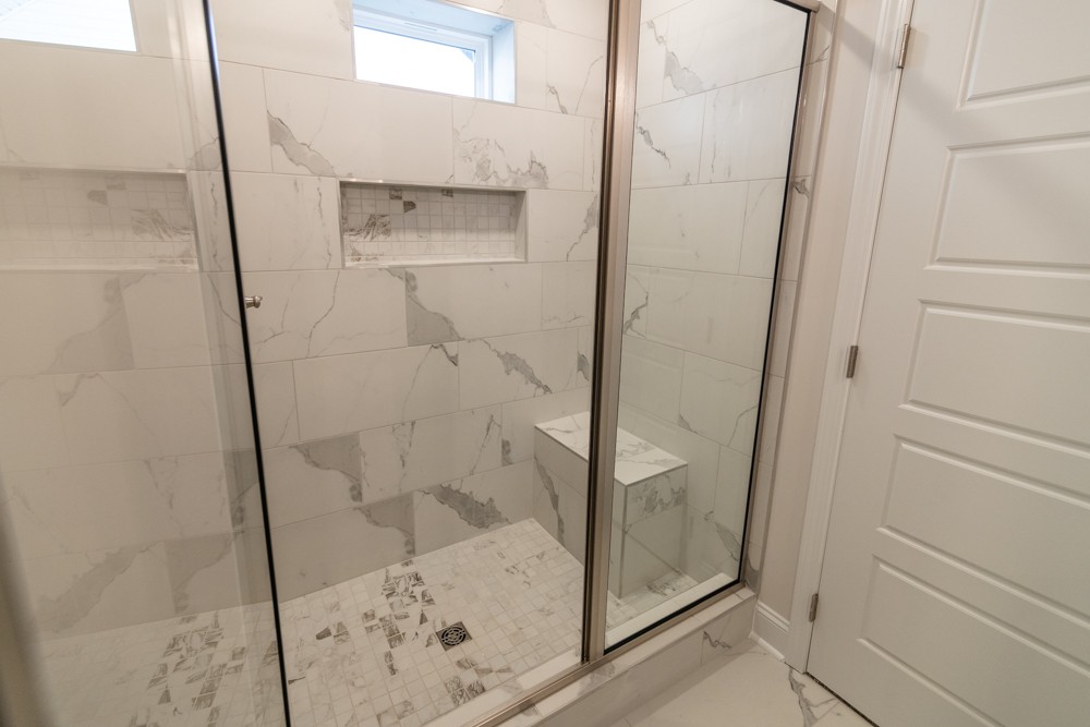 1579 Hidden Creek Trail Clarksville TN 37043