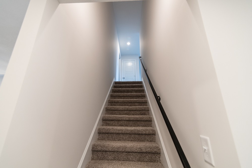 1579 Hidden Creek Trail Clarksville TN 37043