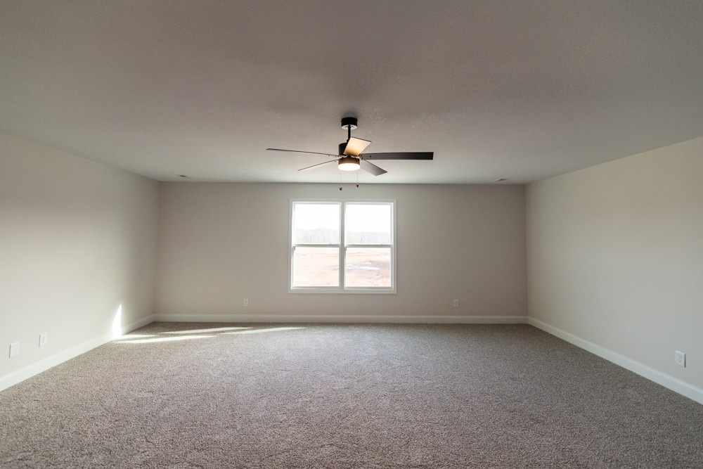 1579 Hidden Creek Trail Clarksville TN 37043