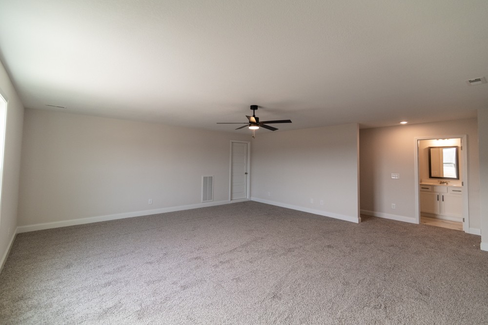 1579 Hidden Creek Trail Clarksville TN 37043