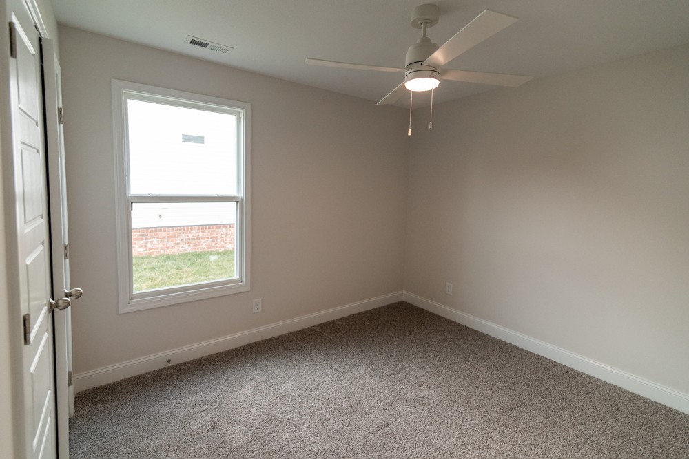 1579 Hidden Creek Trail Clarksville TN 37043