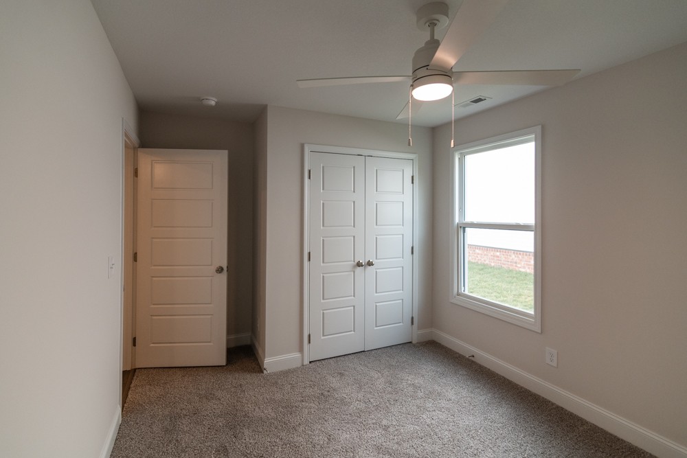 1579 Hidden Creek Trail Clarksville TN 37043