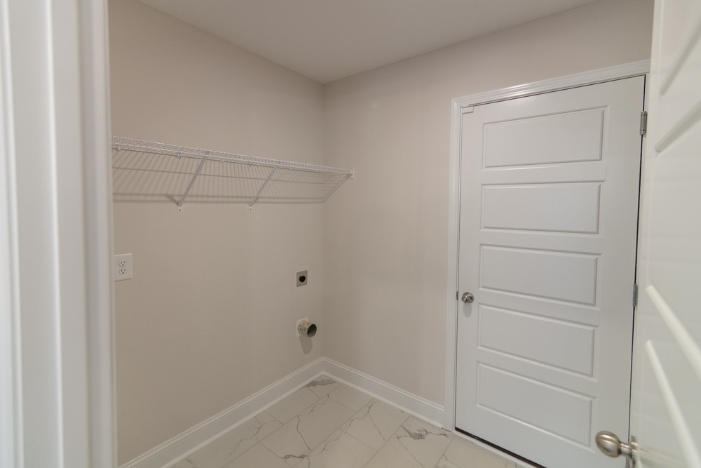 1579 Hidden Creek Trail Clarksville TN 37043