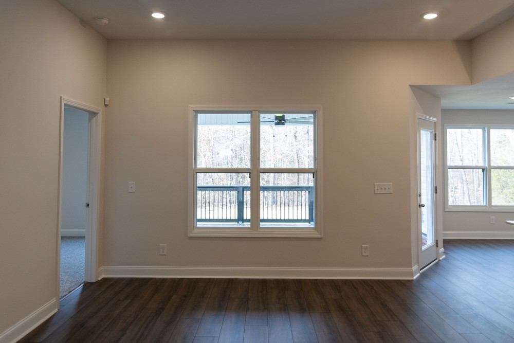 1579 Hidden Creek Trail Clarksville TN 37043