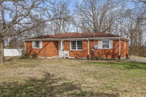 104 Cranwill Drive Hendersonville TN 37075