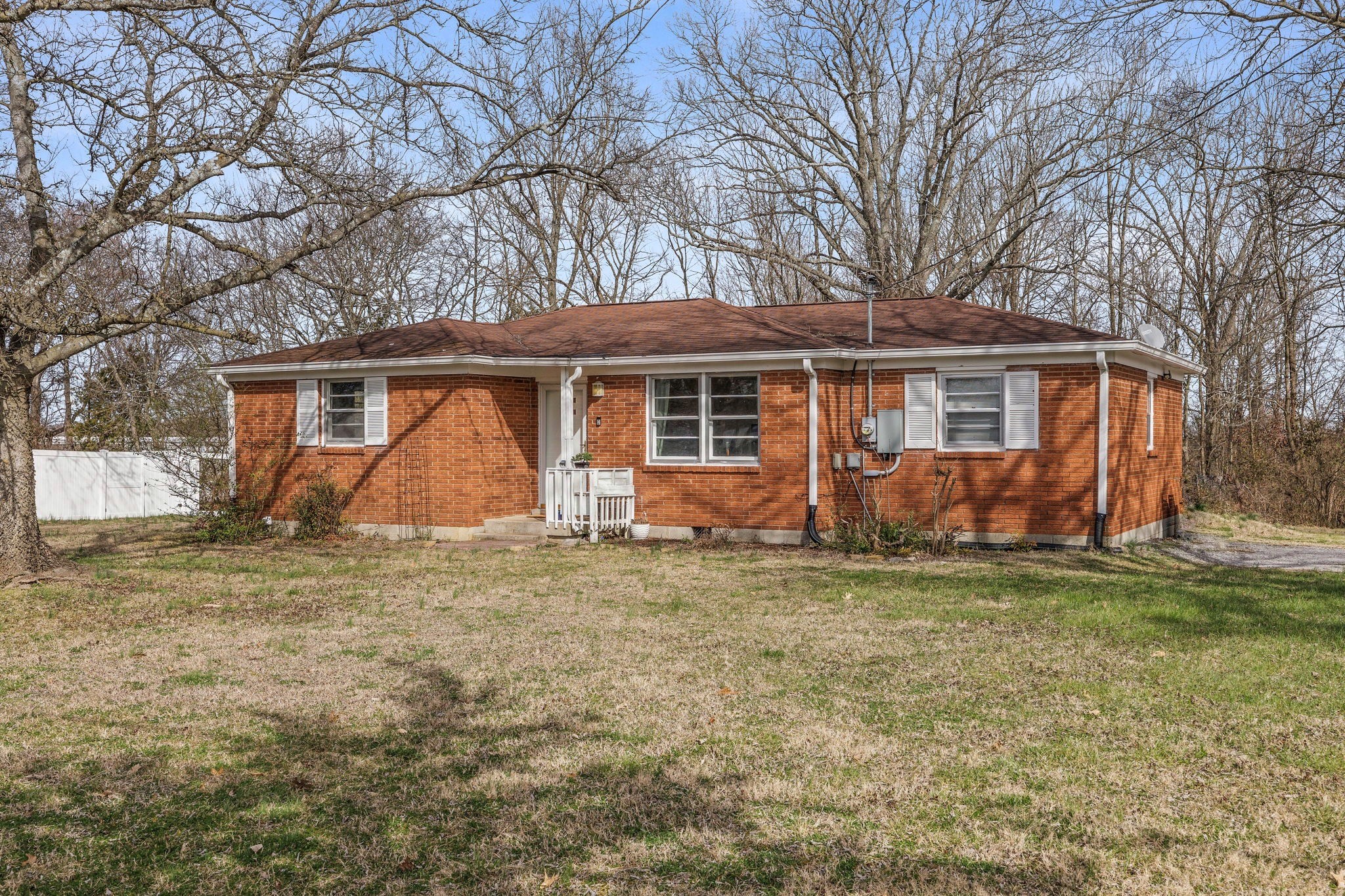 104 Cranwill Drive Hendersonville TN 37075