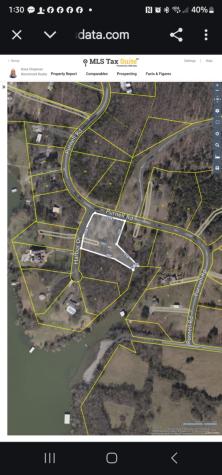 44 Harbor Drive Lebanon TN 37087