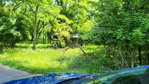 44 Harbor Drive Lebanon TN 37087