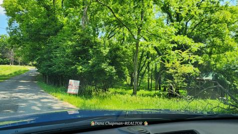 44 Harbor Drive Lebanon TN 37087