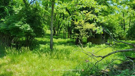 44 Harbor Drive Lebanon TN 37087