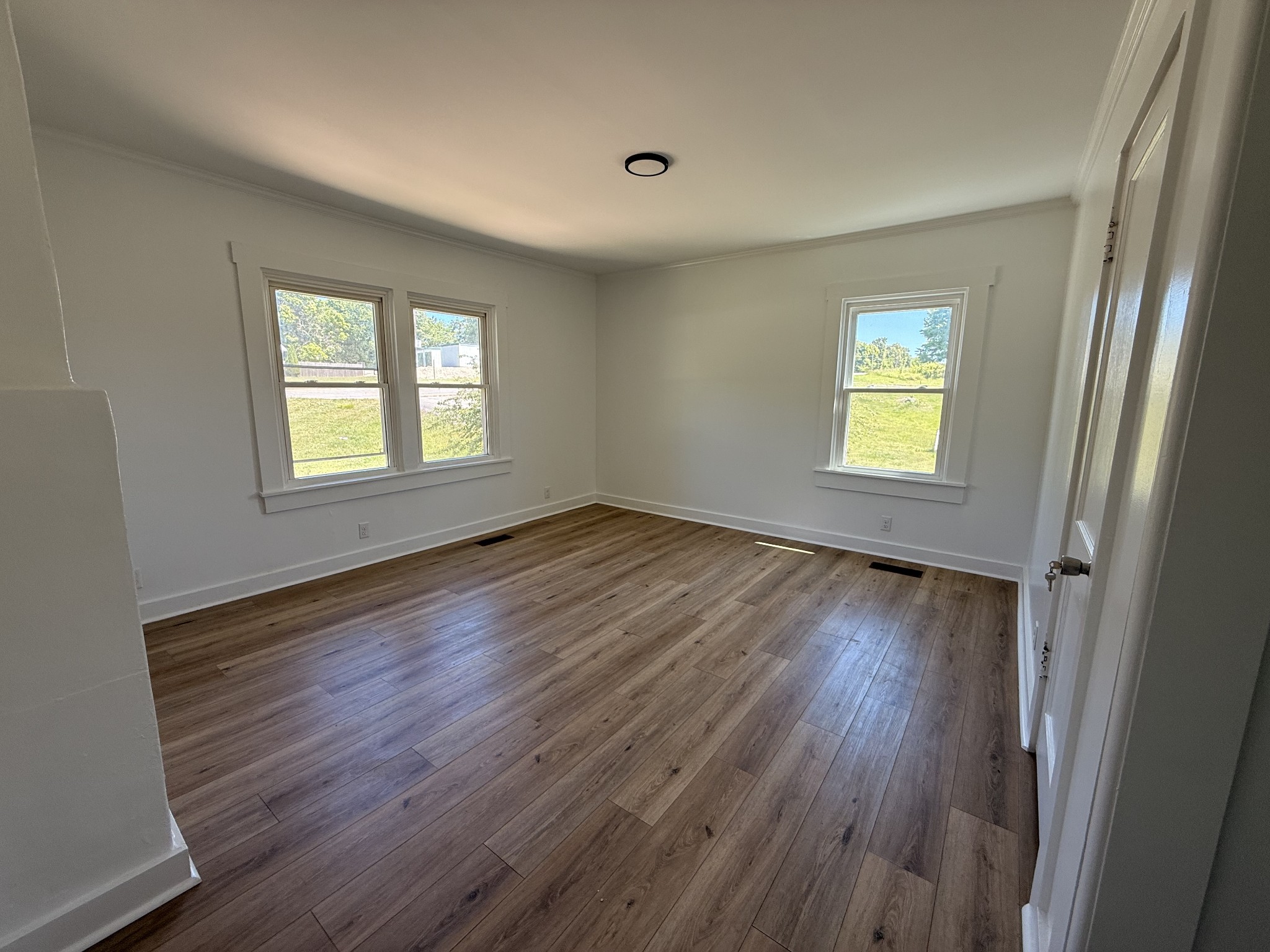 3602 Highway 43 S Loretto TN 38469