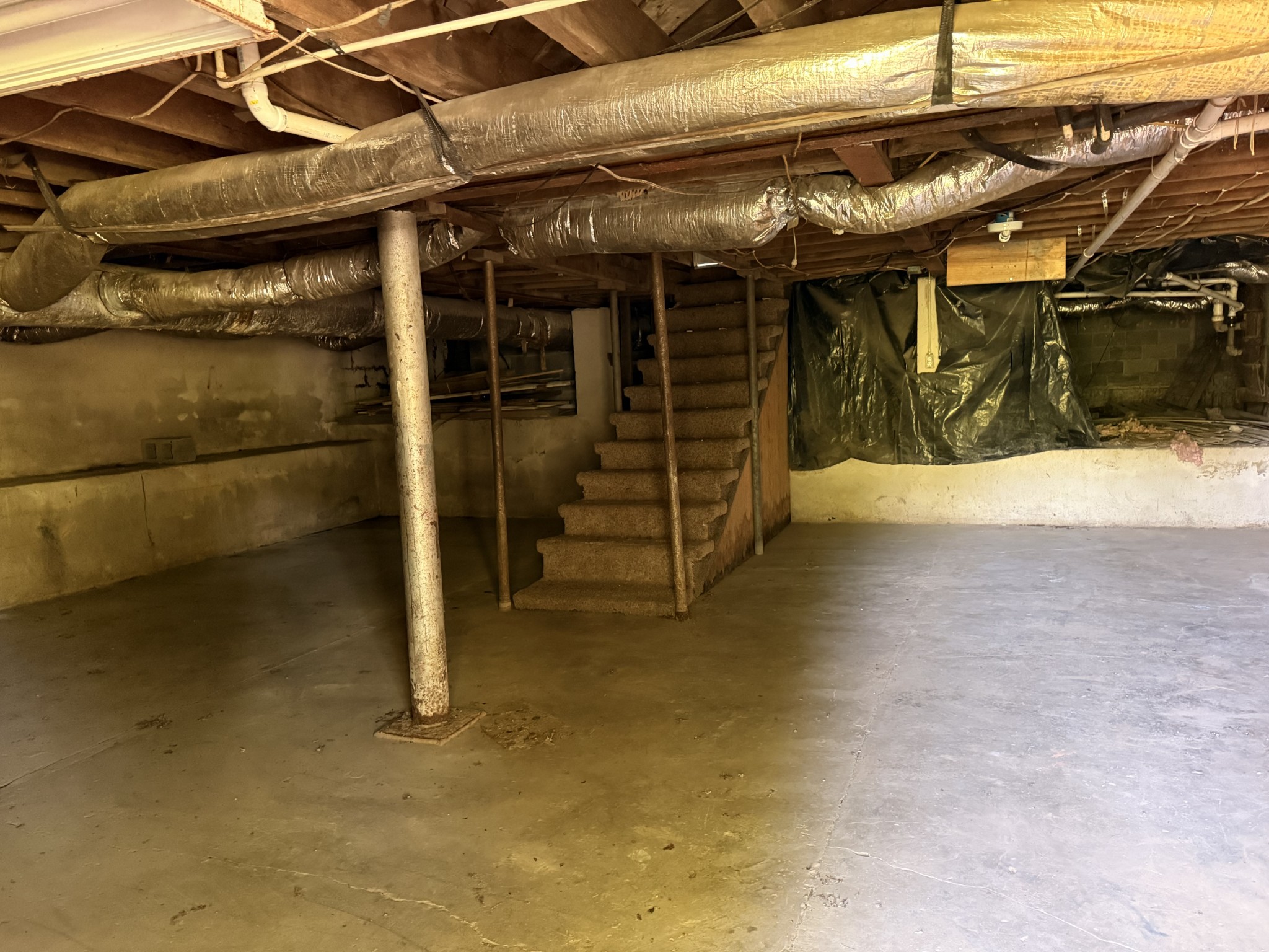 3602 Highway 43 S Loretto TN 38469
