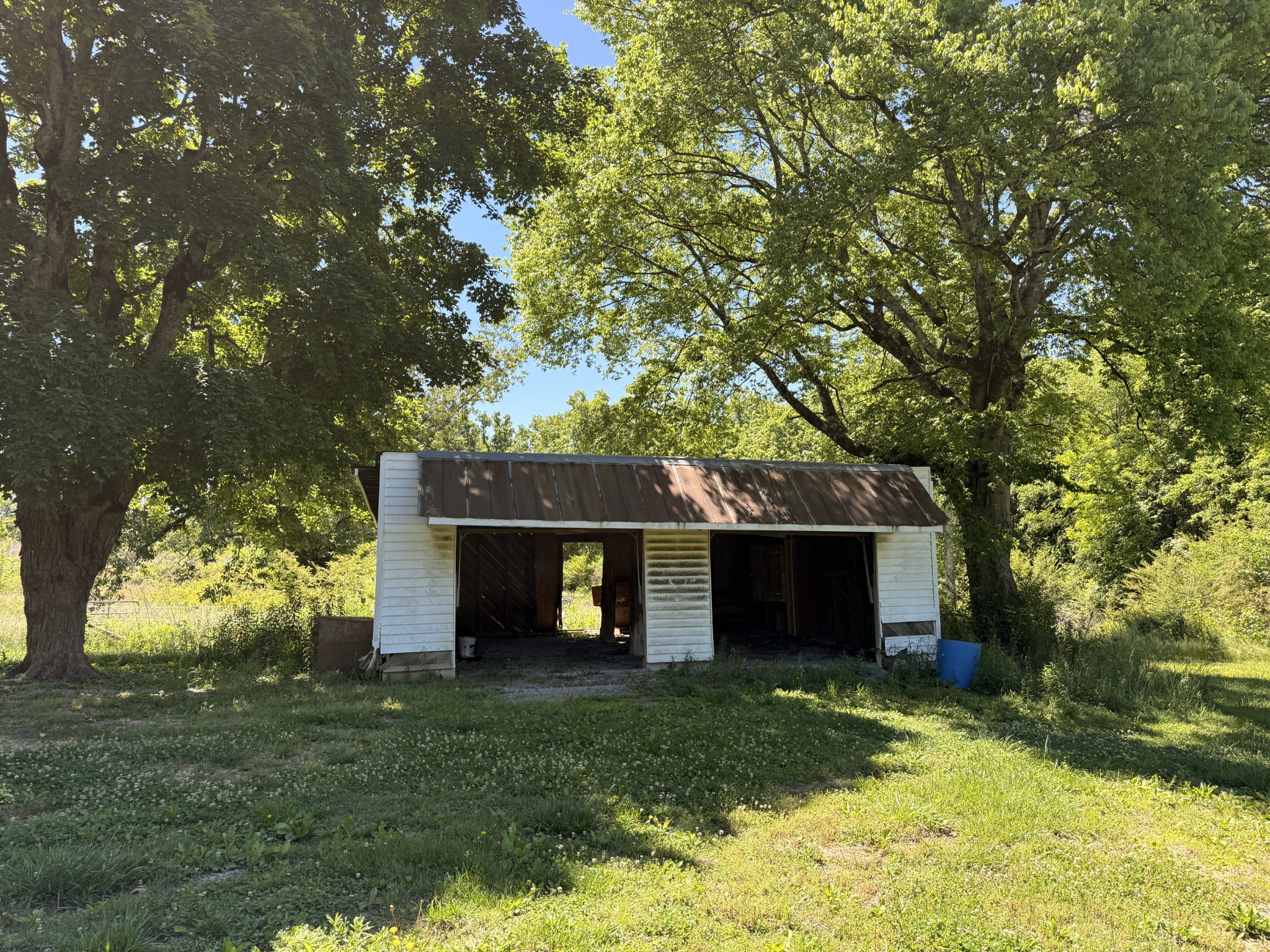 3602 Highway 43 S Loretto TN 38469