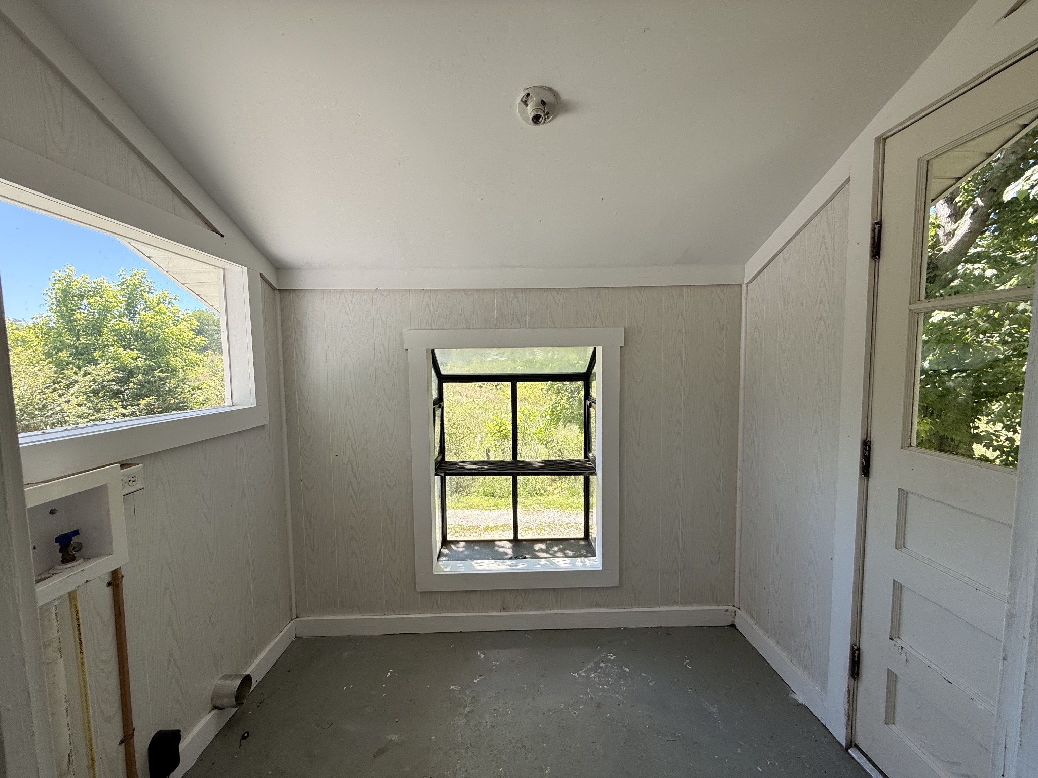 3602 Highway 43 S Loretto TN 38469