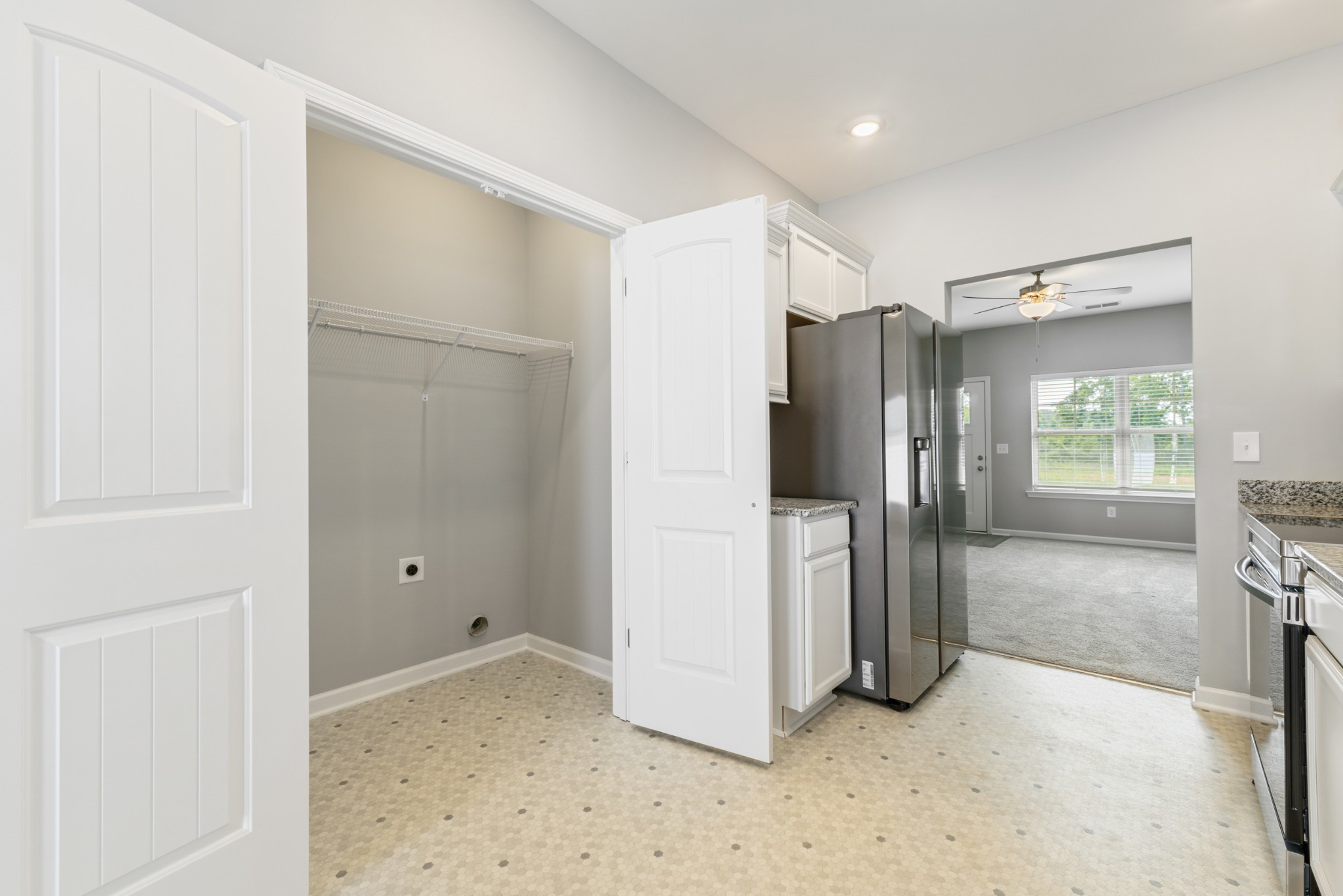 108 Stonehenge Circle Manchester TN 37355
