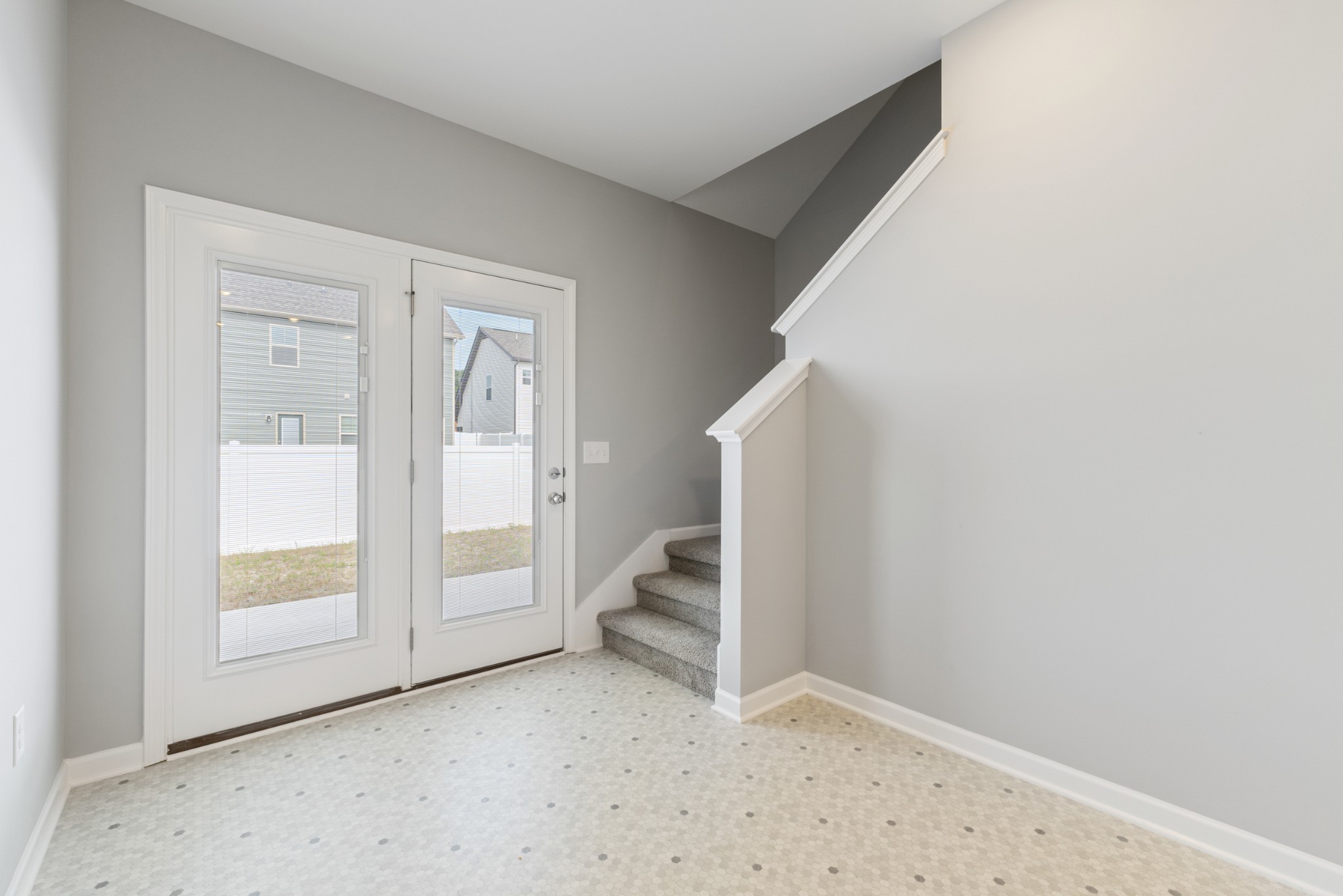 108 Stonehenge Circle Manchester TN 37355